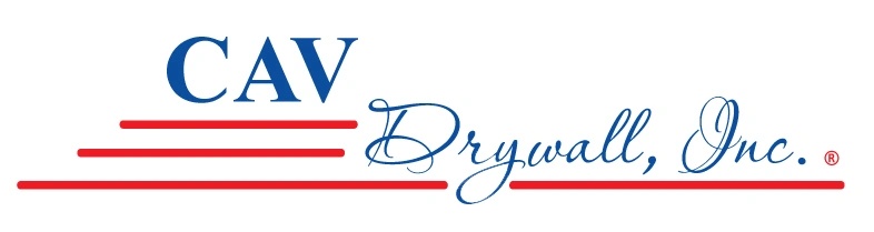 Cav Drywall Inc.