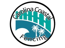 Carolina Coastal Fencing