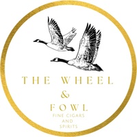 The Wheel & Fowl Fine Cigars and Spirits