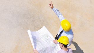 проектирование, любые виды строительно-монтажных работ, сервис и консалтинговые услуги