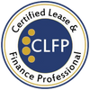 CLFP logo
