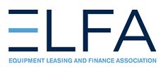 ELFA logo