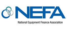 NEFA logo
