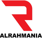 www.rahmaniacorp.com