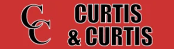 Curtis & 
Curtis, Inc.