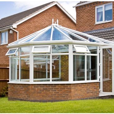 Conservatory cleaning Radstock, Conservatory cleaning Melksham, Conservatory cleaning Westbury