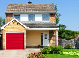 Window cleaner Paulton, Window cleaning Paulton