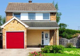 window cleaning Wells, window cleaner Wells