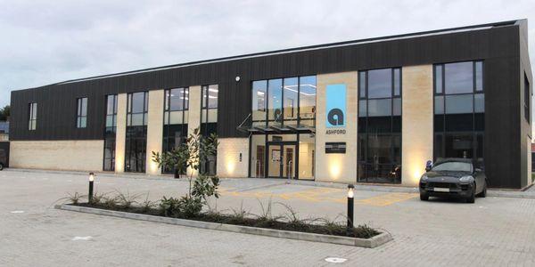 Window cleaner Paulton, Window cleaning Paulton