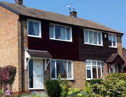 window cleaner Melksham, Window cleaning Melksham