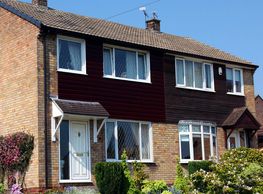 Window cleaner Paulton, Window cleaning Paulton