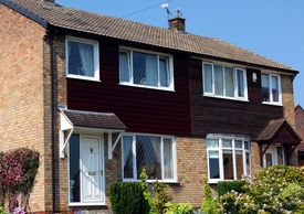 window cleaning Wells, window cleaner Wells