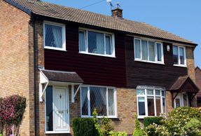 window cleaner Warminster, Window cleaning Warminster