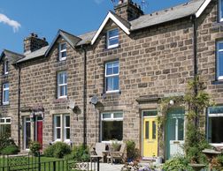 window cleaner Melksham, Window cleaning Melksham