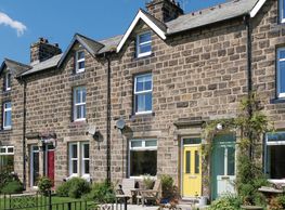 window cleaner Bradford on Avon, Window cleaning Bradford on Avon