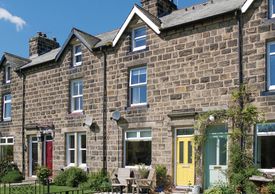 window cleaning Wells, window cleaner Wells