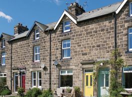 Window cleaner Paulton, Window cleaning Paulton