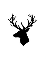 Buck and Branch Gifts