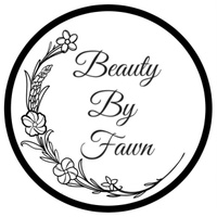 Beauty 
By 
Fawn