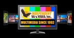 Independent AV & Video,Inc.