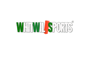Whit-Wil Sports