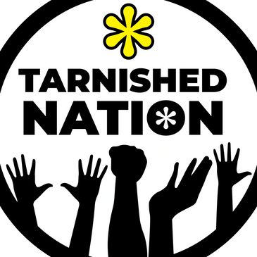 Tarnished Nation gathers sports fans to debate the legitimacy of winning games, seasons and careers.