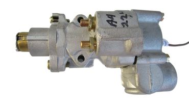 RobertShaw Thermostat for most mid century models!