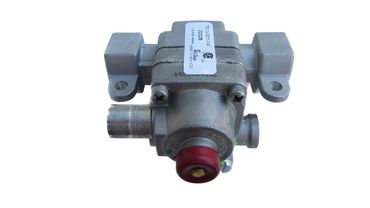 RobertShaw gas safety for most mid century models.