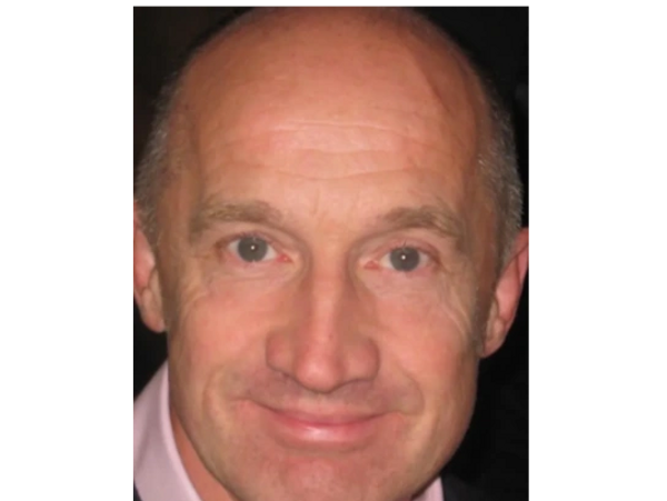 Registered Osteopath specialist, Chelmsford. Pain treatment. Exercise and lifestyle advice.