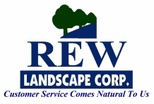 REW Landscape Corp
