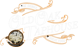 Old Oak Taphouse