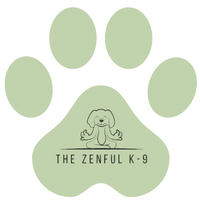 The Zenful K-9
