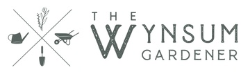 The Wynsum Gardener