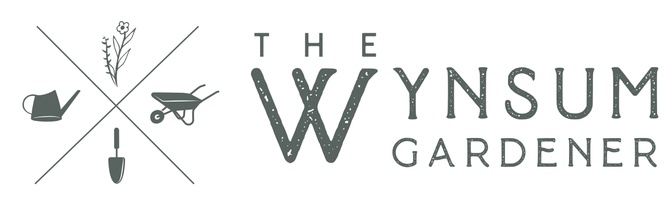 The Wynsum Gardener