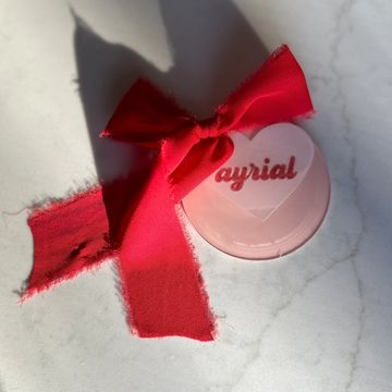 cleveland custom signage place cards