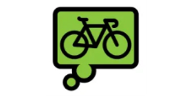 Thinking about joining