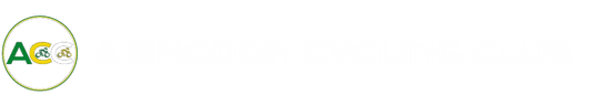 Abingdon Cycling Club