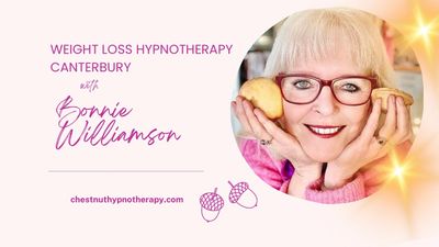 Weight Loss Coach Kent