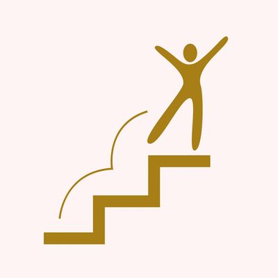 Lose Weight With A Personalised Approach