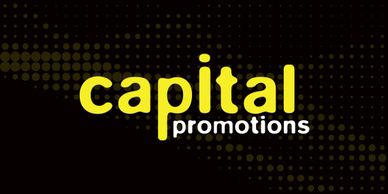 design printing business cards flyers stubby holders banners signs capital promotions free delivery australia wide