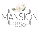 Mansion 1886