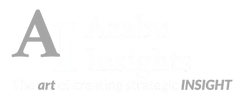 Azabu Insights