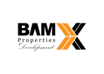 BAM Real Estate Development
