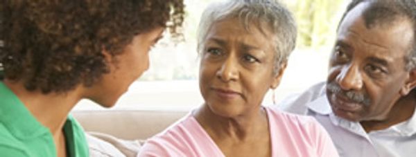 selling, buying, mortgage protection