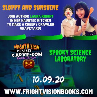 Laura Knight Sloppy and Sunshine