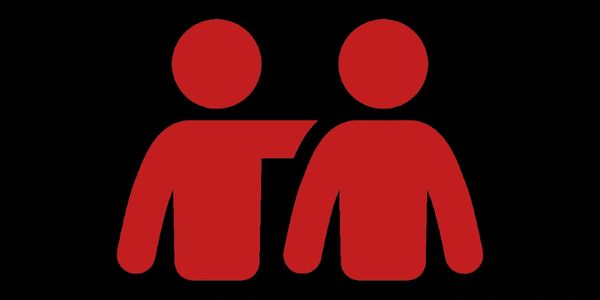 relationship break up stolen money scam dating