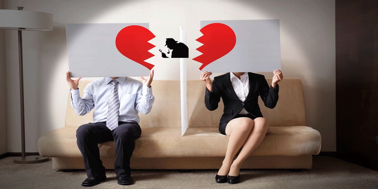 identity dating scam money