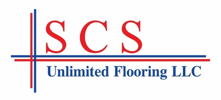 SCS Unlimited Flooring LLC                                       