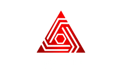 NOTPIT Security Consulting