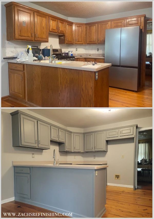 cabinet painter near me kitchen cabinet painting milton alpharetta roswell johns creek ga